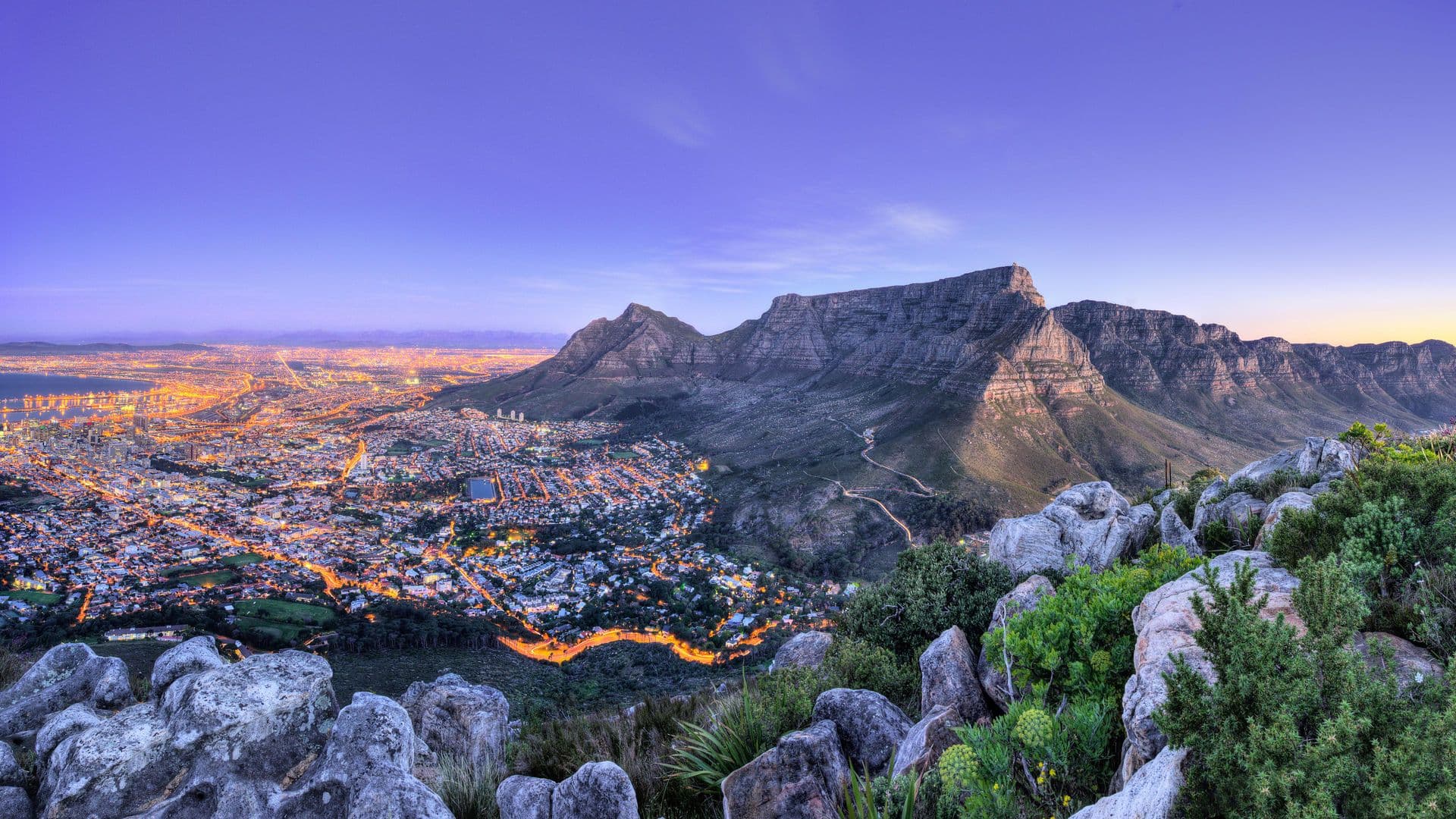 Kaapstad.jpg