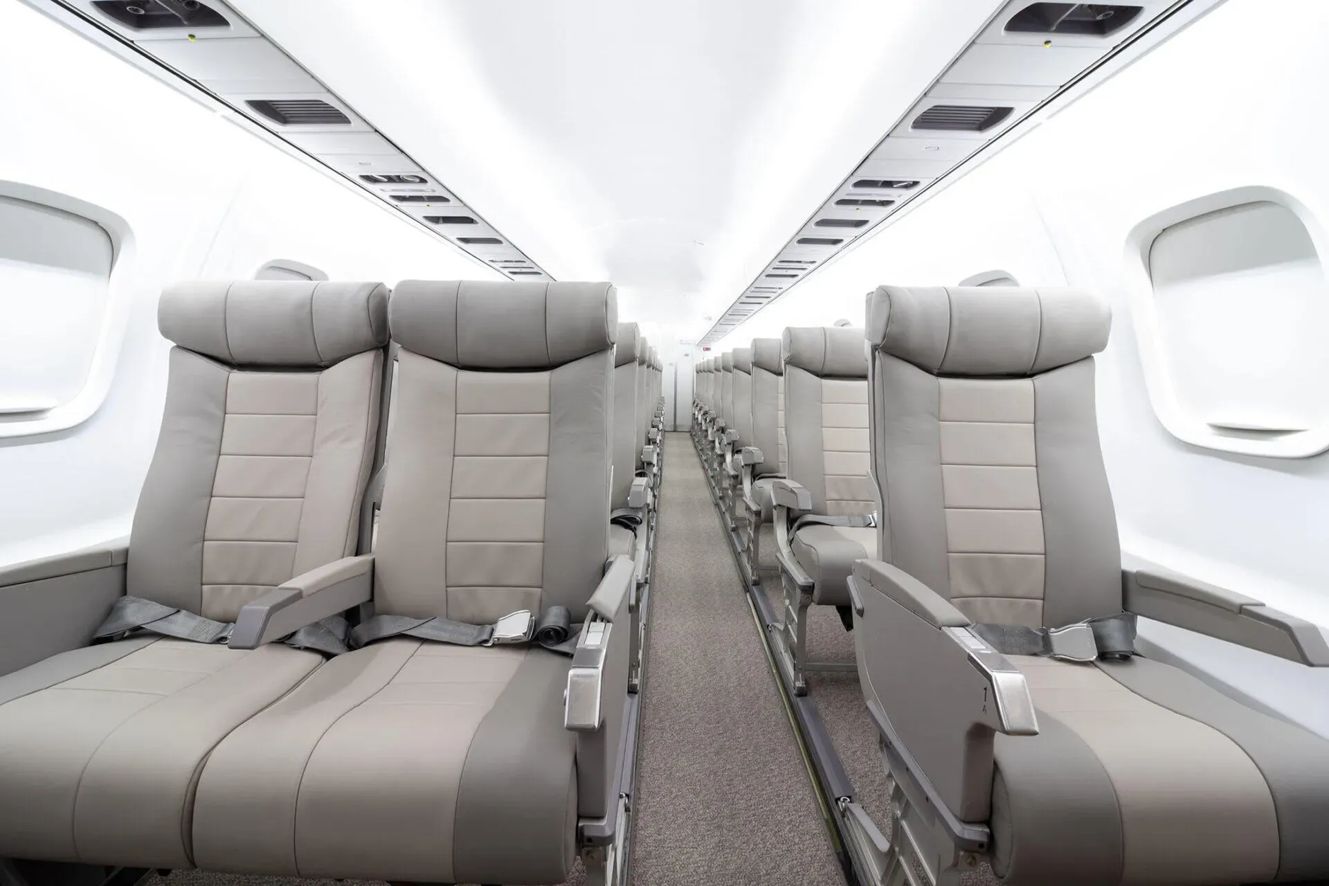 Embraer ERJ 135