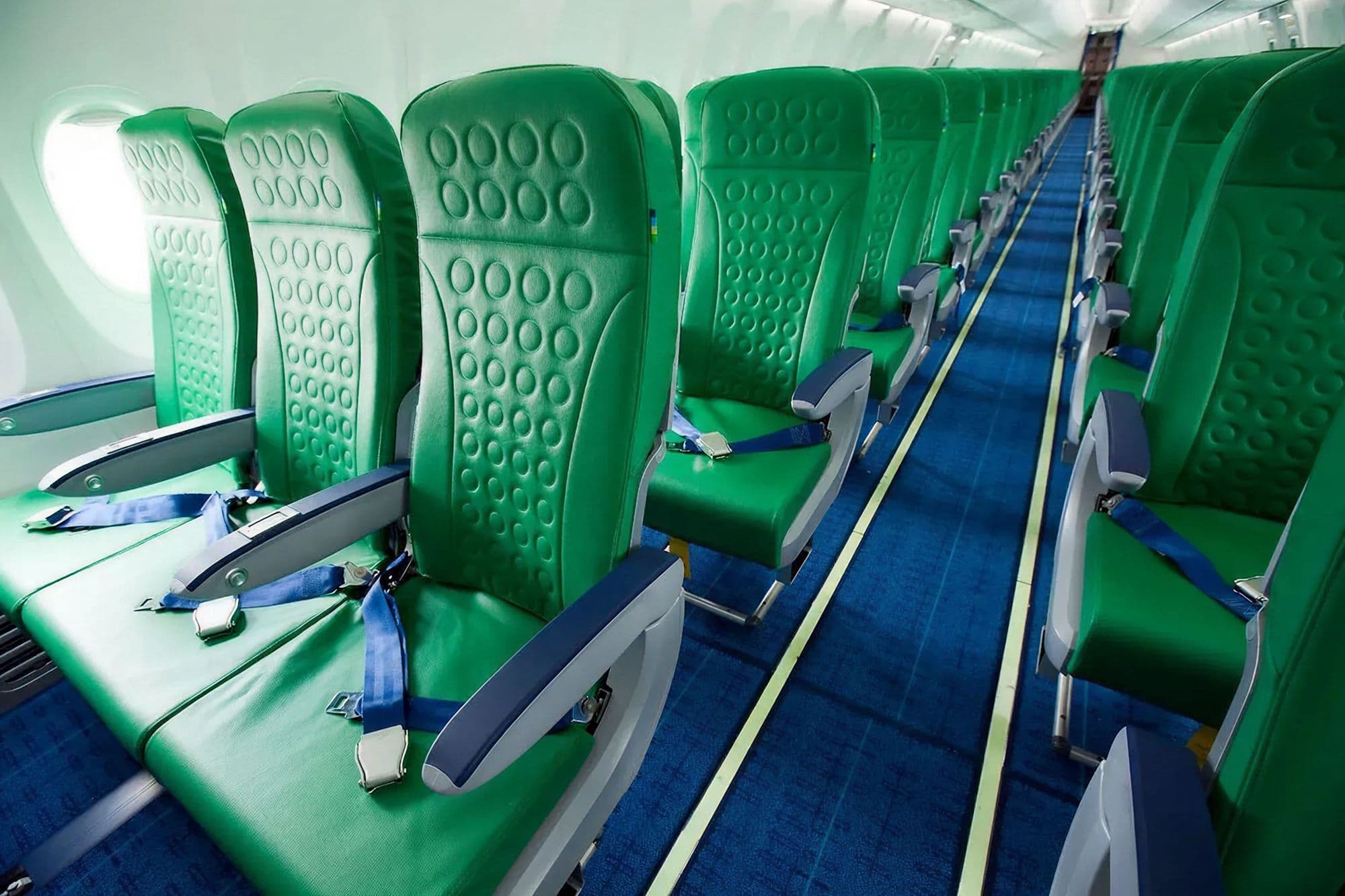 Boeing 737-800