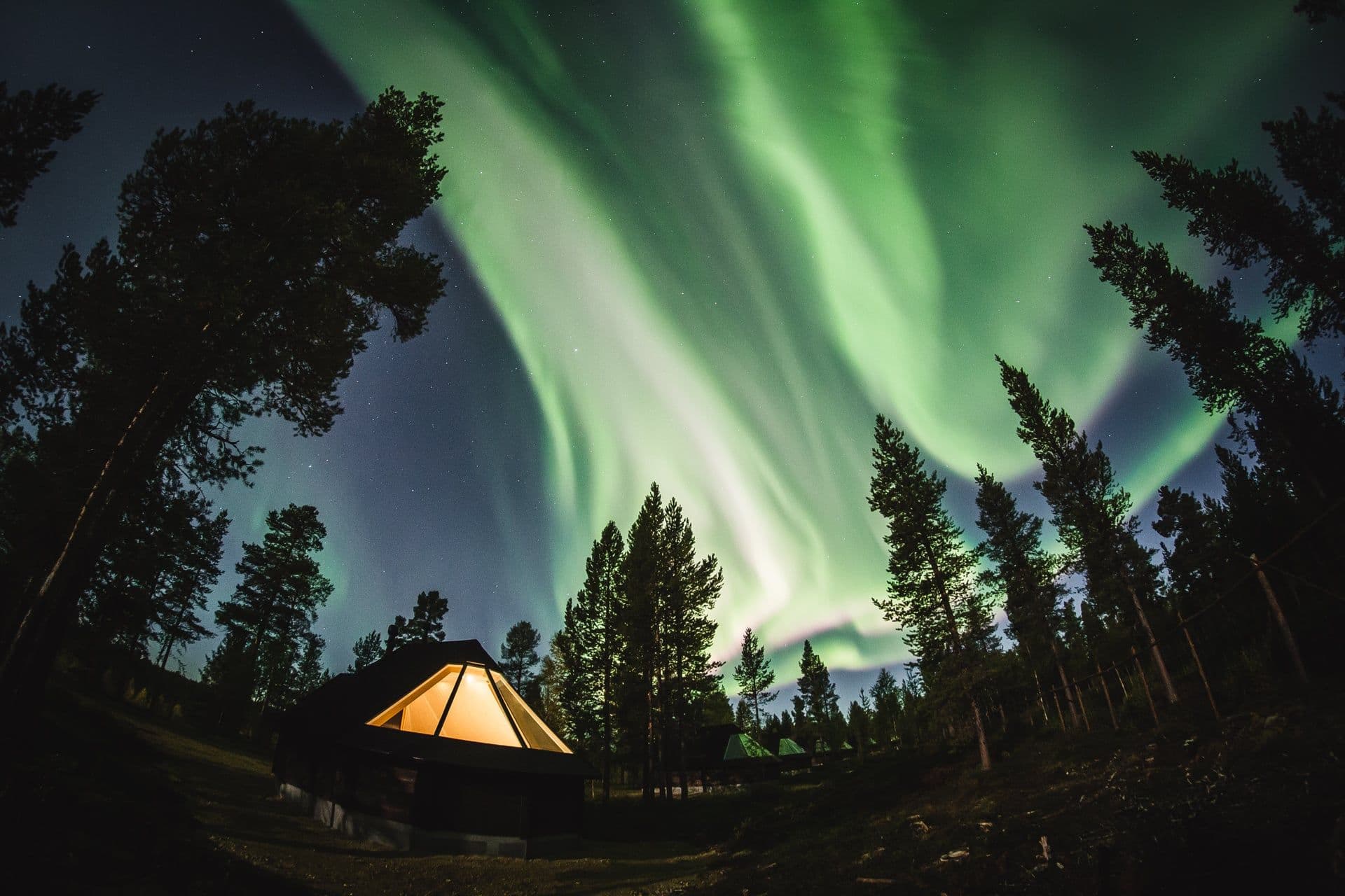 Lapland.jpg
