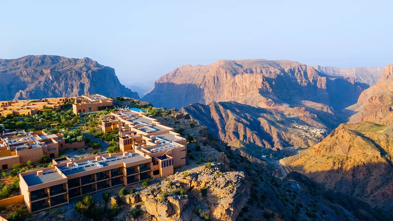 Oman.webp