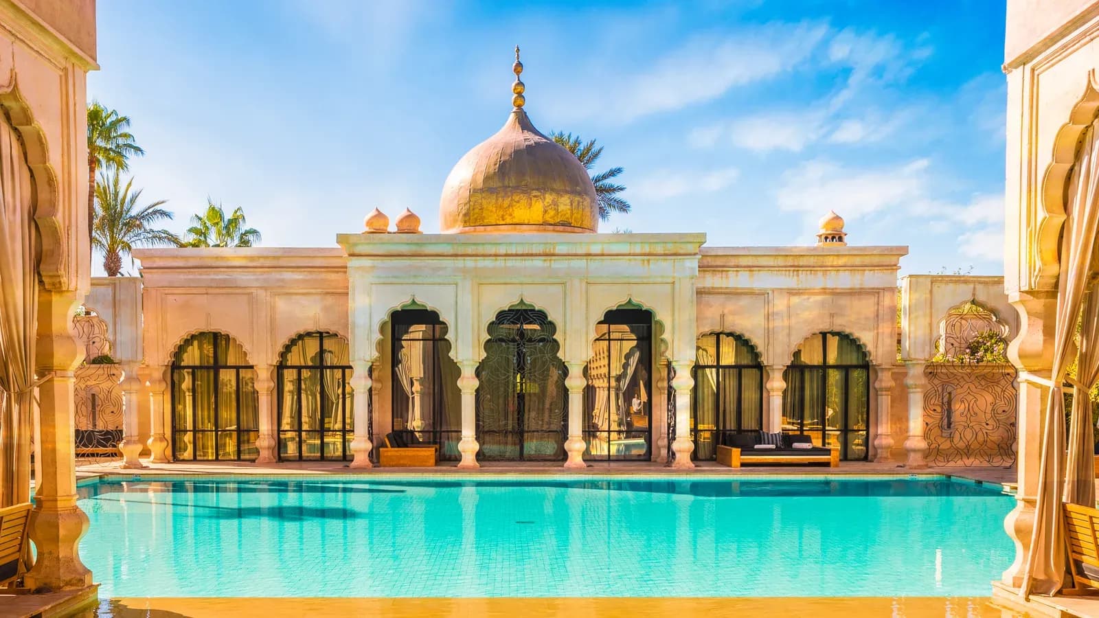 Marrakech .webp